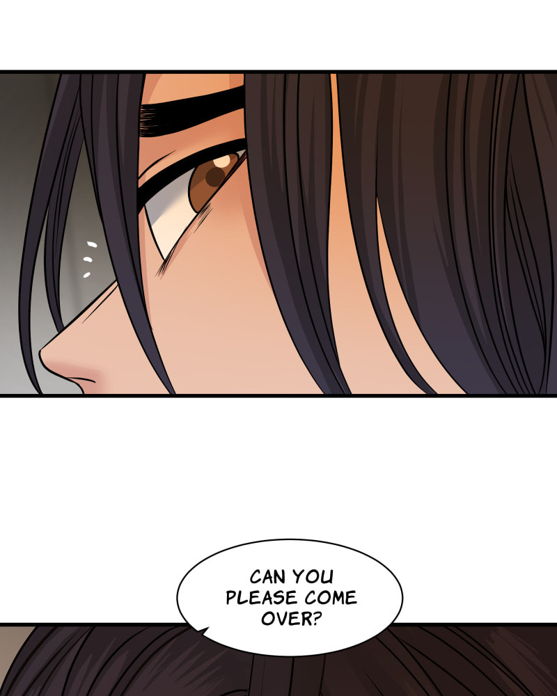 Uriah Chapter 106 page 99 - 