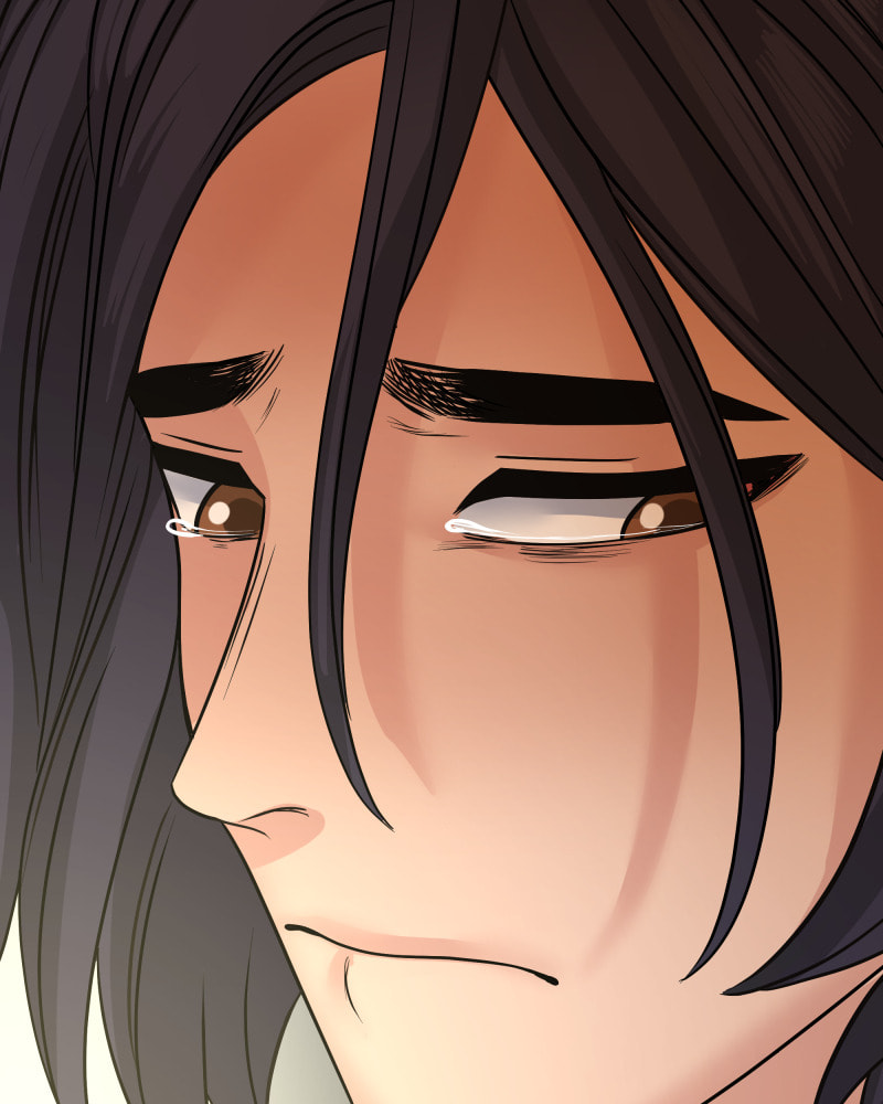 Uriah Chapter 106 page 100 - 