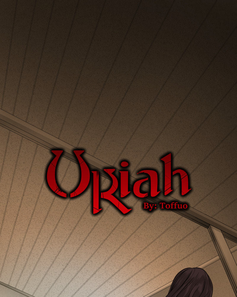 Uriah Chapter 107 page 2 - 