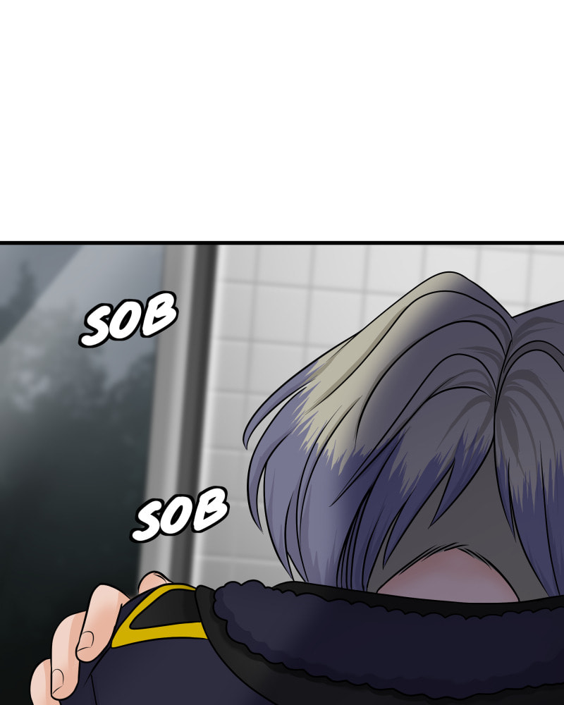 Uriah Chapter 107 page 11 - 