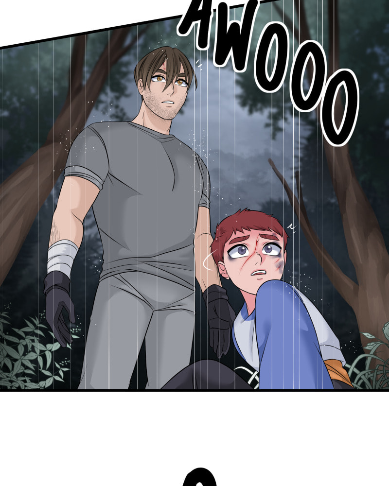 Uriah Chapter 107 page 101 - 