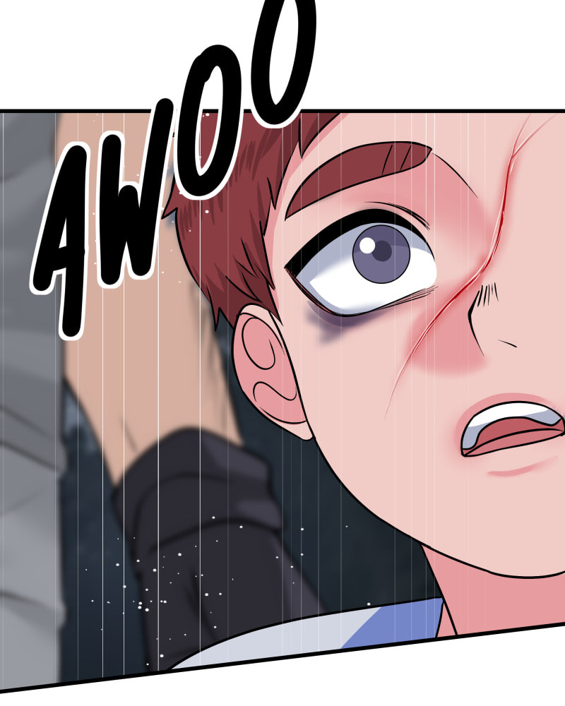 Uriah Chapter 107 page 102 - 