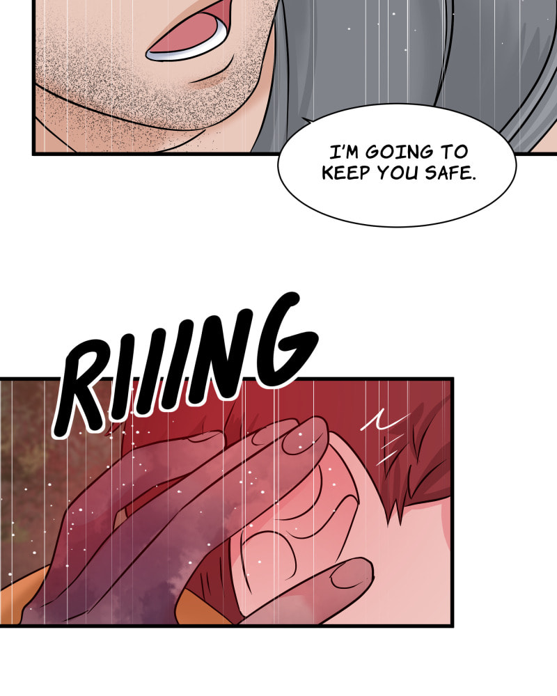 Uriah Chapter 107 page 105 - 