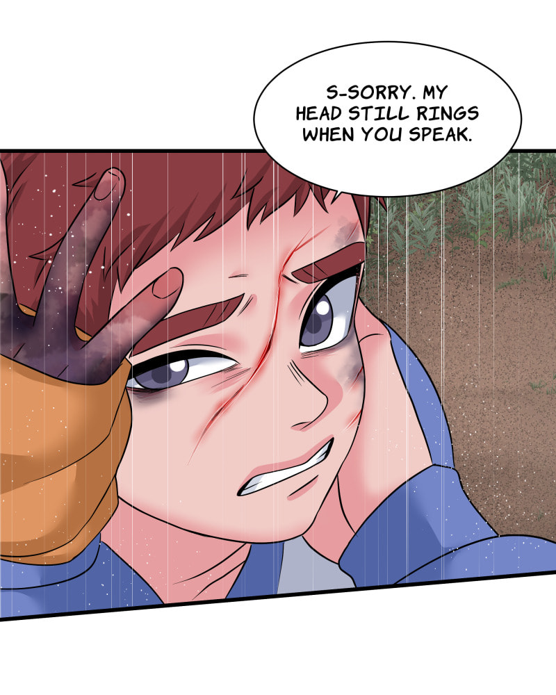 Uriah Chapter 107 page 106 - 