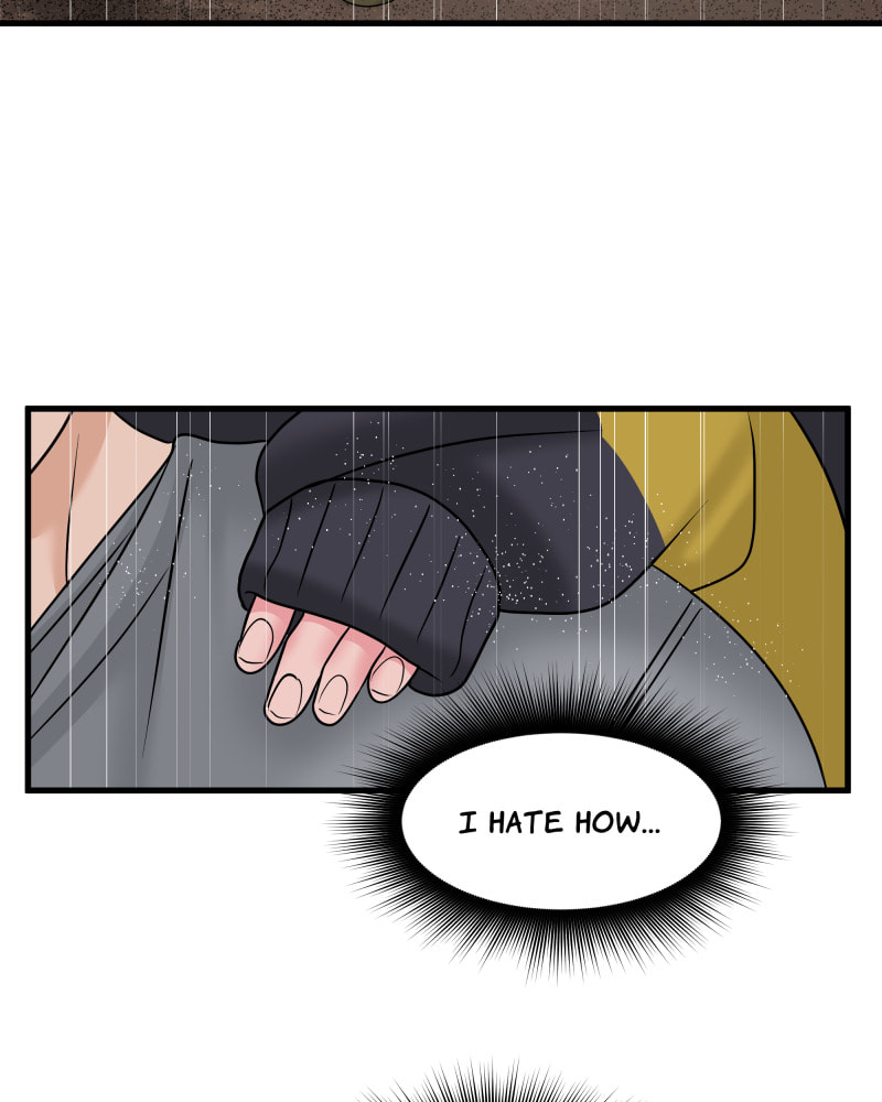 Uriah Chapter 107 page 108 - 