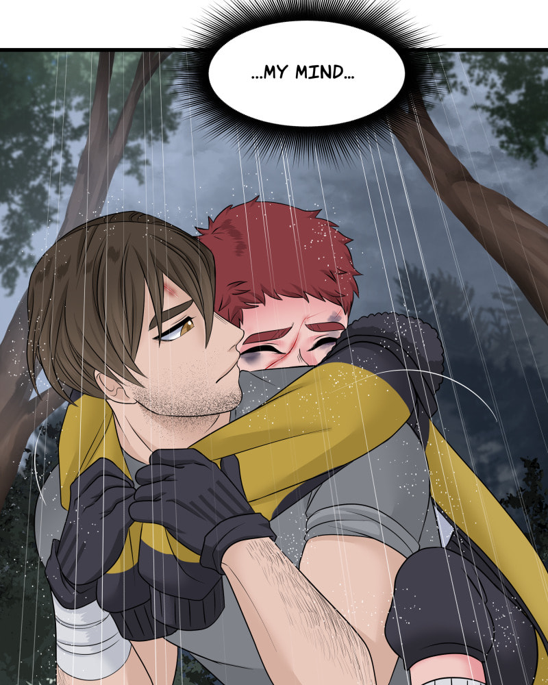 Uriah Chapter 107 page 109 - 