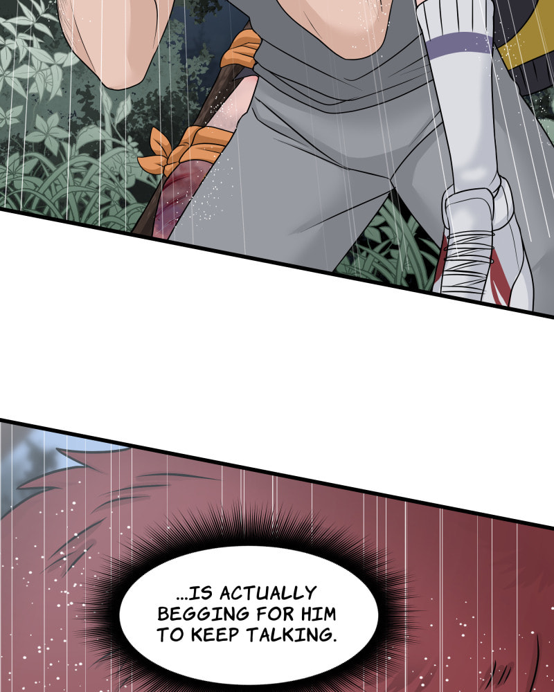 Uriah Chapter 107 page 110 - 