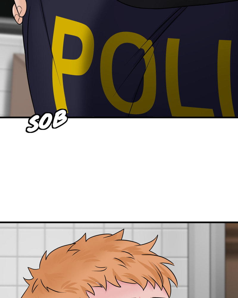 Uriah Chapter 107 page 12 - 
