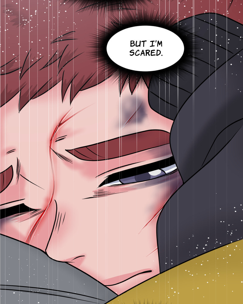 Uriah Chapter 107 page 111 - 