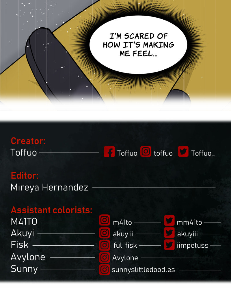Uriah Chapter 107 page 112 - 