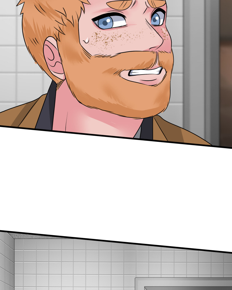 Uriah Chapter 107 page 13 - 