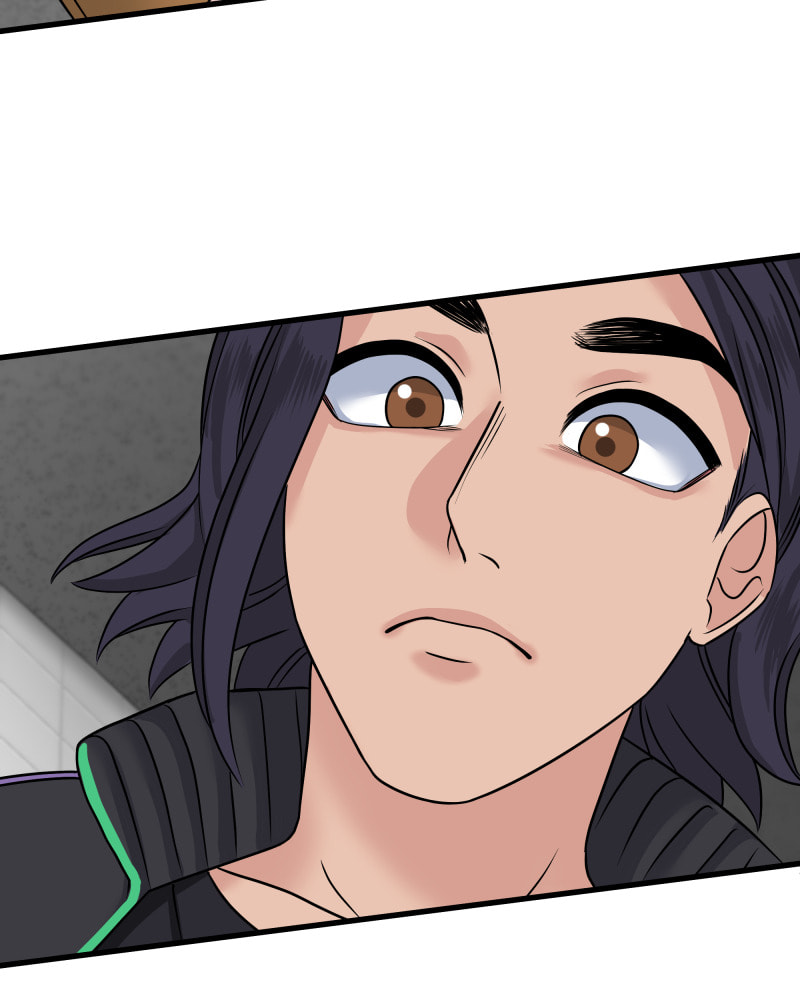 Uriah Chapter 107 page 18 - 