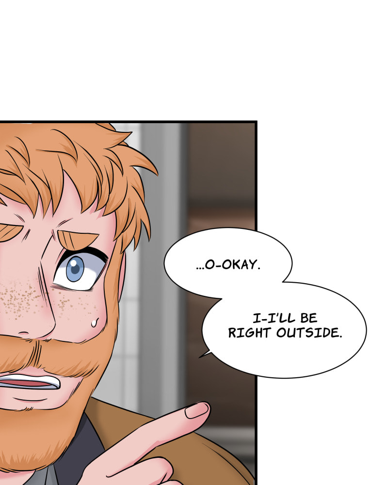 Uriah Chapter 107 page 23 - 