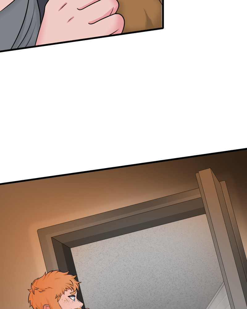 Uriah Chapter 107 page 24 - 