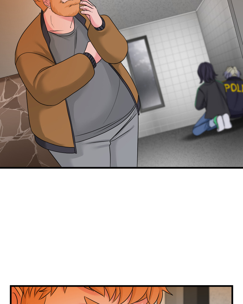 Uriah Chapter 107 page 25 - 