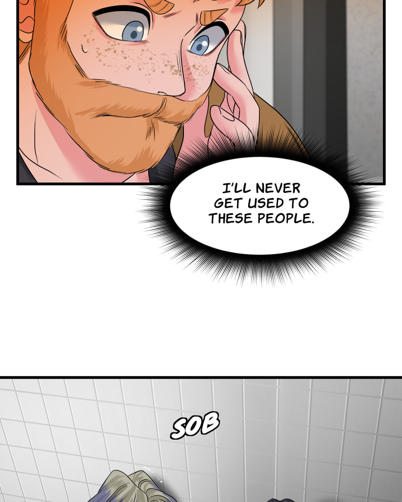 Uriah Chapter 107 page 26 - 