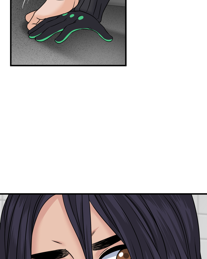Uriah Chapter 107 page 30 - 