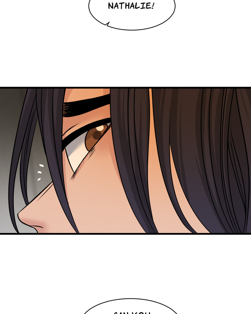 Uriah Chapter 107 page 4 - 