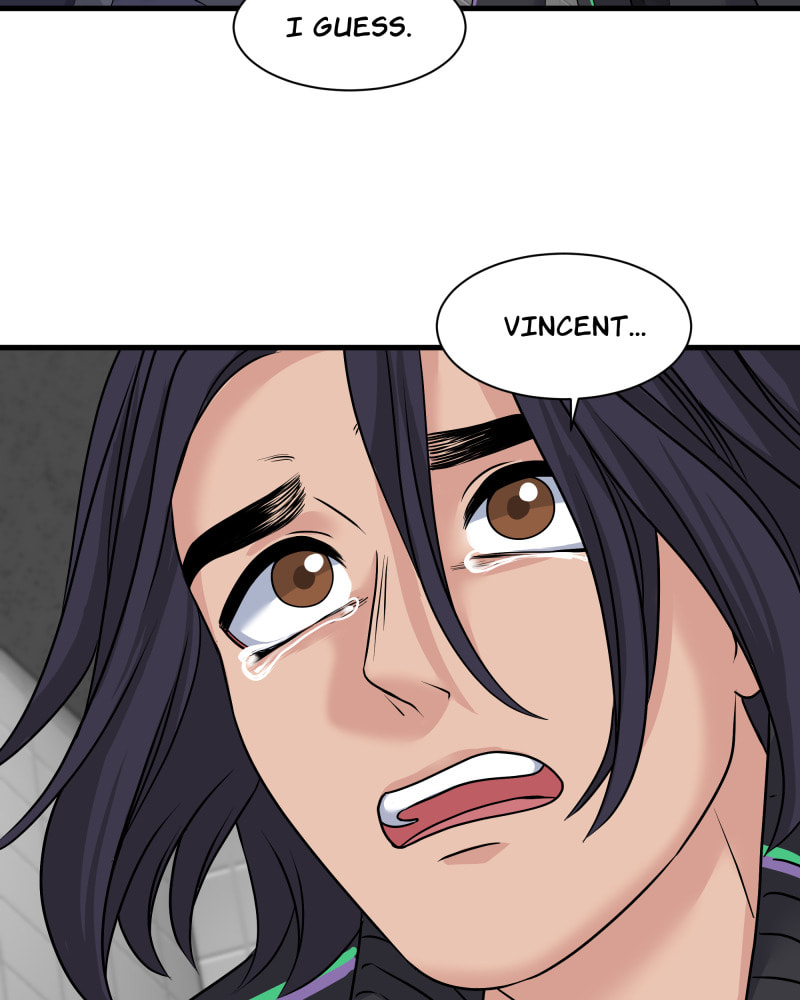 Uriah Chapter 107 page 35 - 