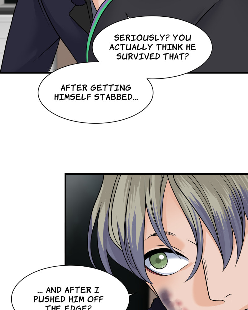 Uriah Chapter 107 page 37 - 