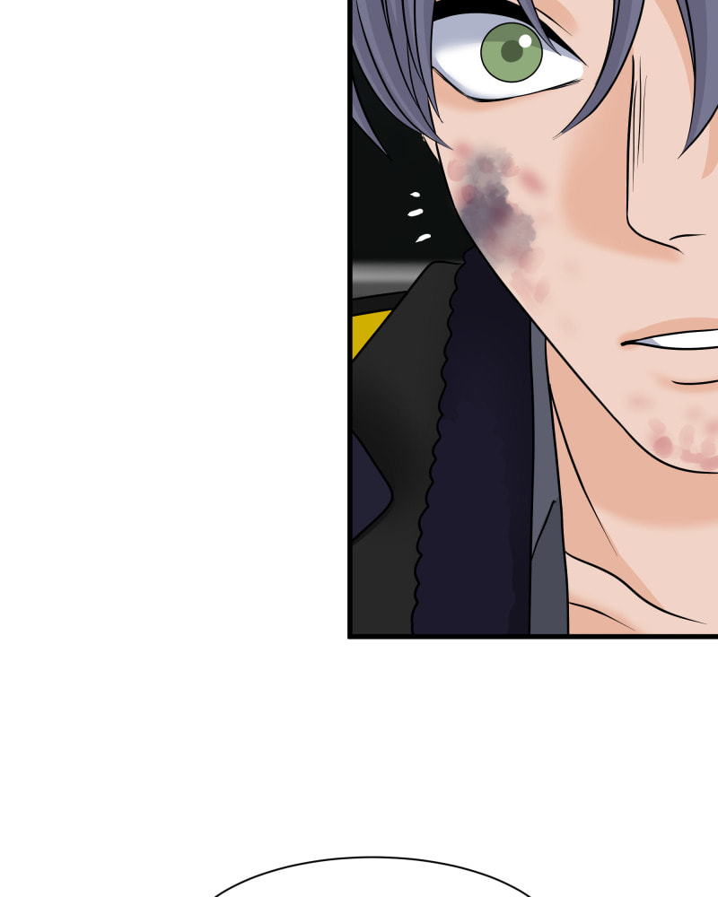 Uriah Chapter 107 page 39 - 