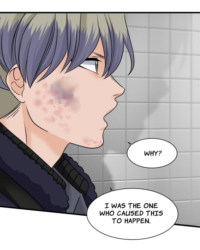 Uriah Chapter 107 page 42 - 