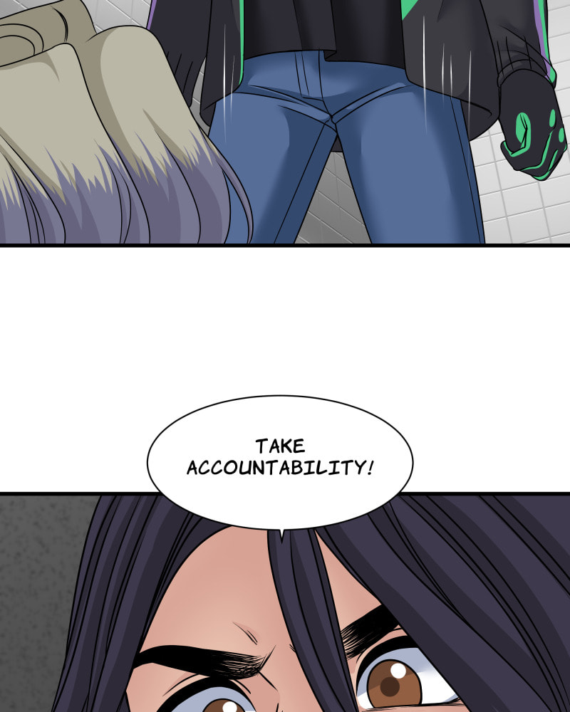 Uriah Chapter 107 page 44 - 