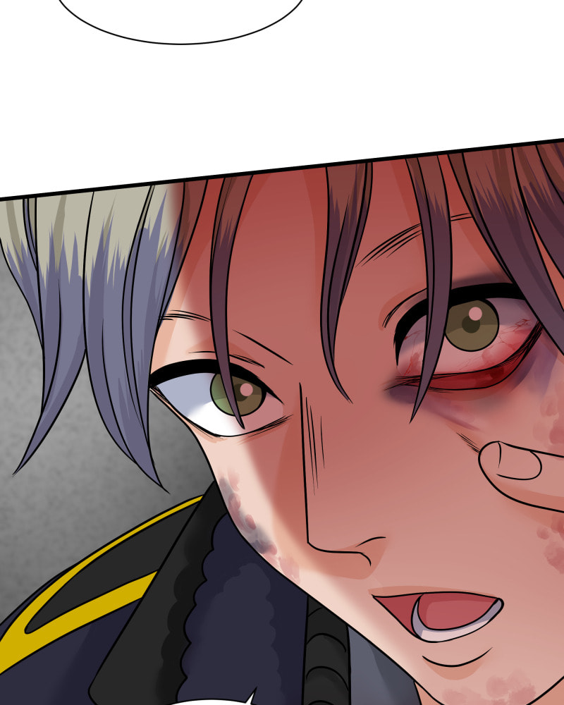 Uriah Chapter 107 page 47 - 