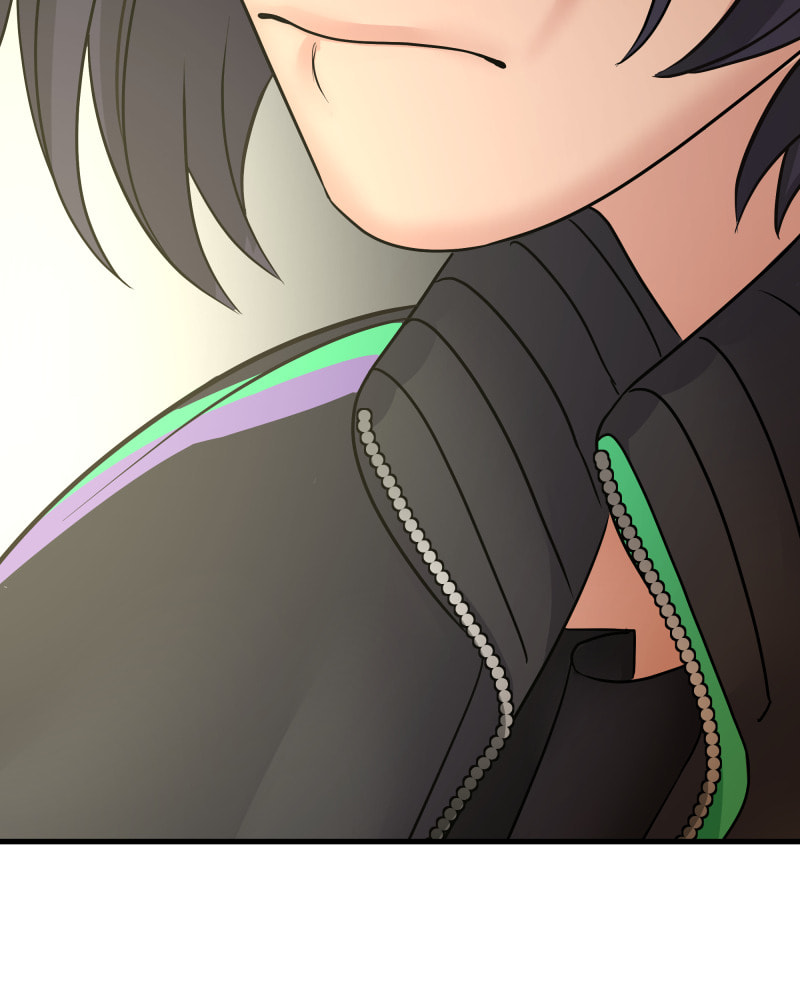 Uriah Chapter 107 page 6 - 