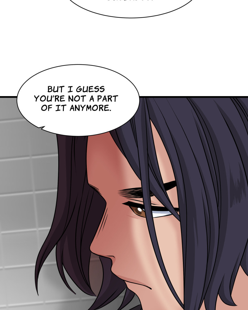 Uriah Chapter 107 page 51 - 