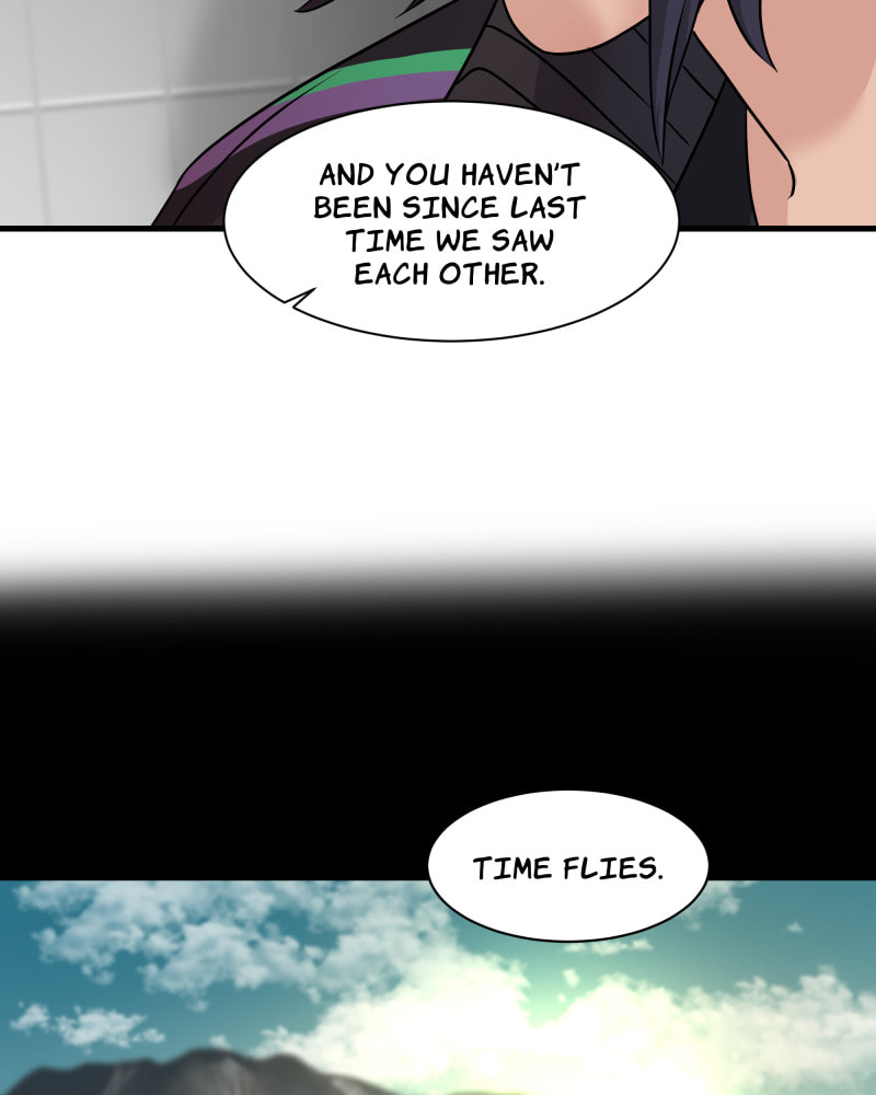Uriah Chapter 107 page 52 - 