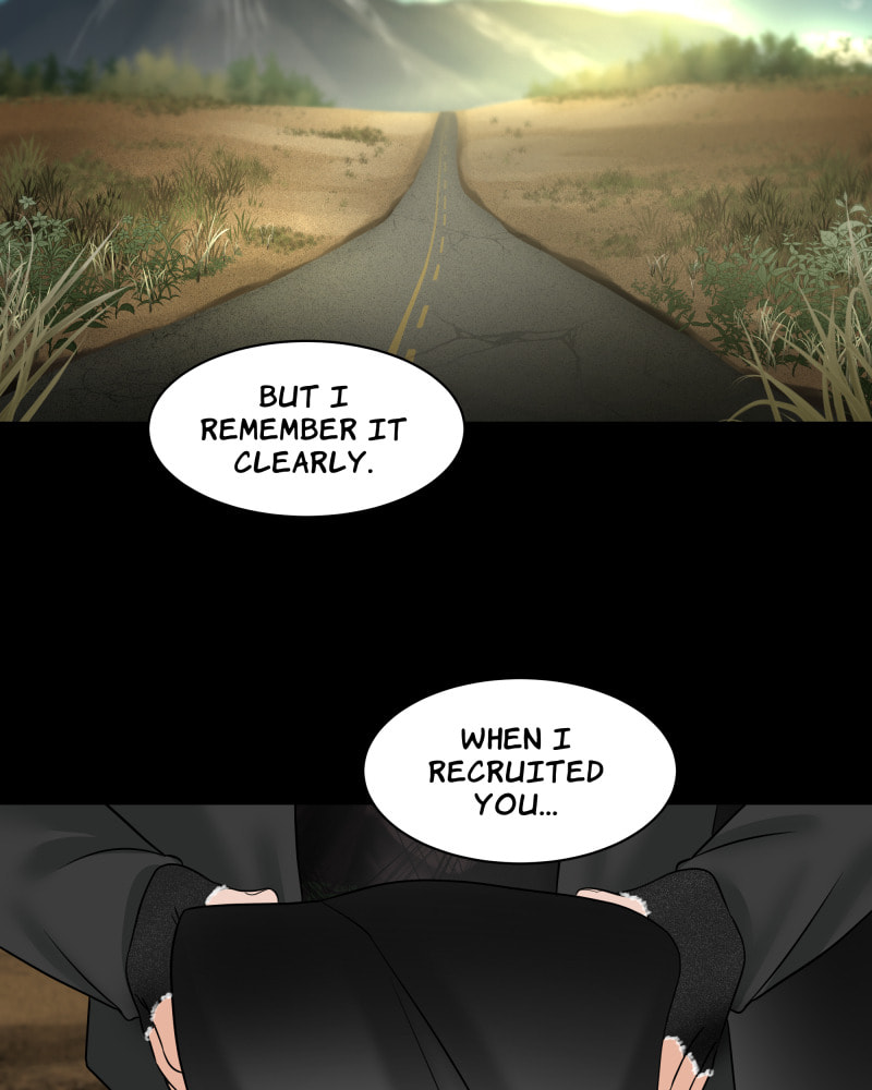 Uriah Chapter 107 page 53 - 