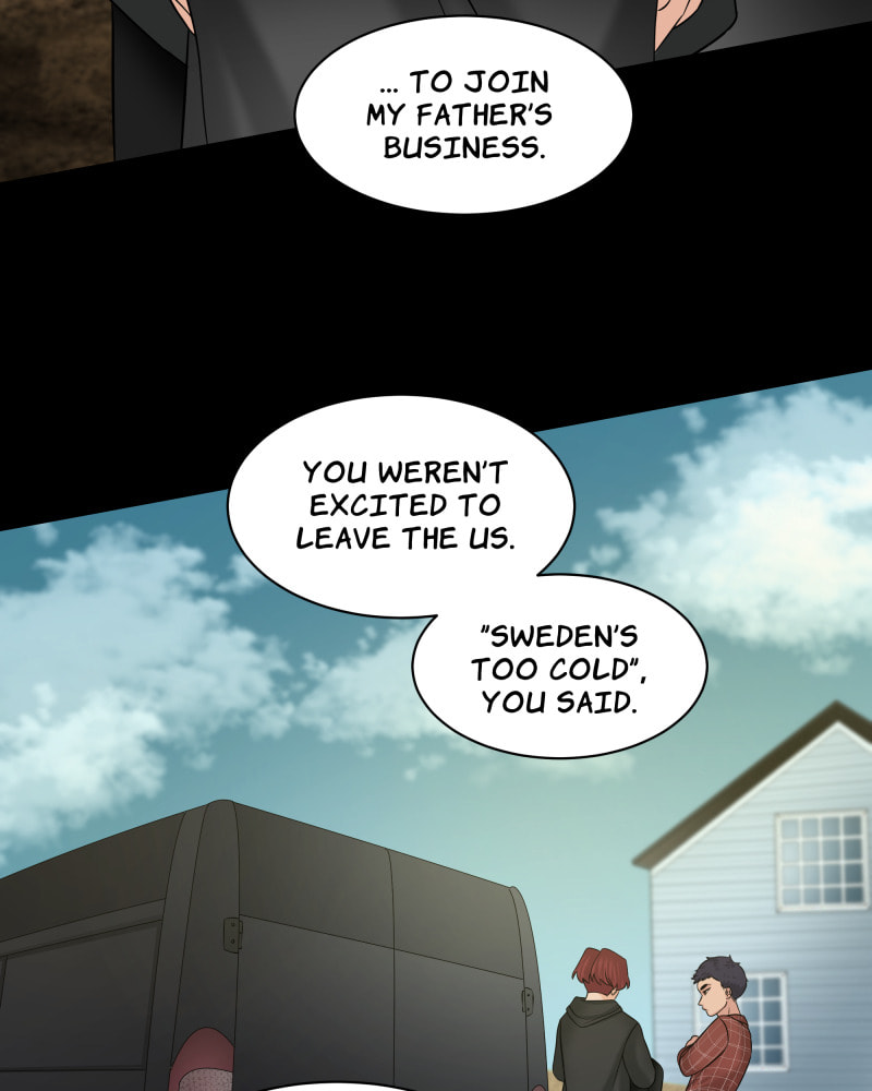 Uriah Chapter 107 page 54 - 
