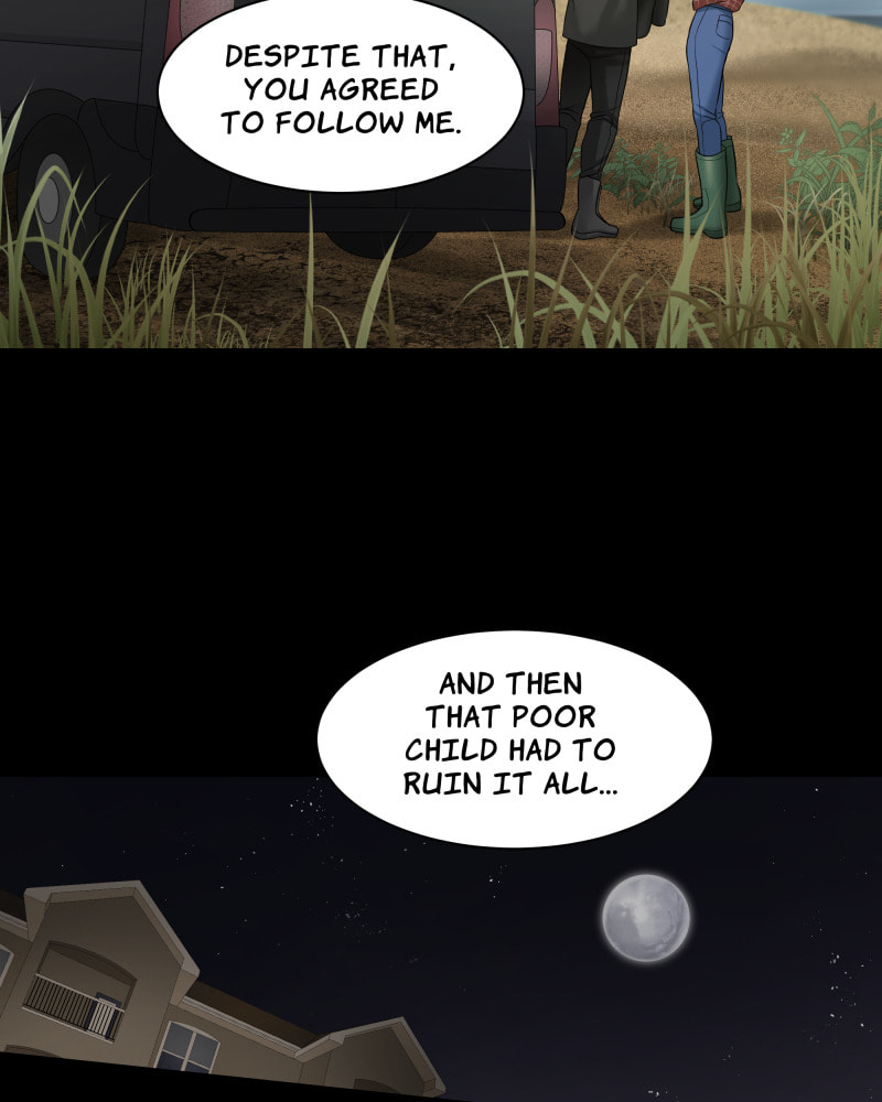 Uriah Chapter 107 page 55 - 