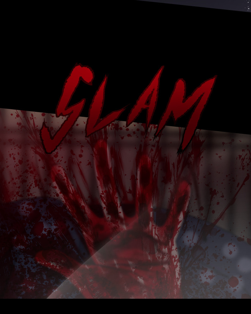 Uriah Chapter 107 page 56 - 