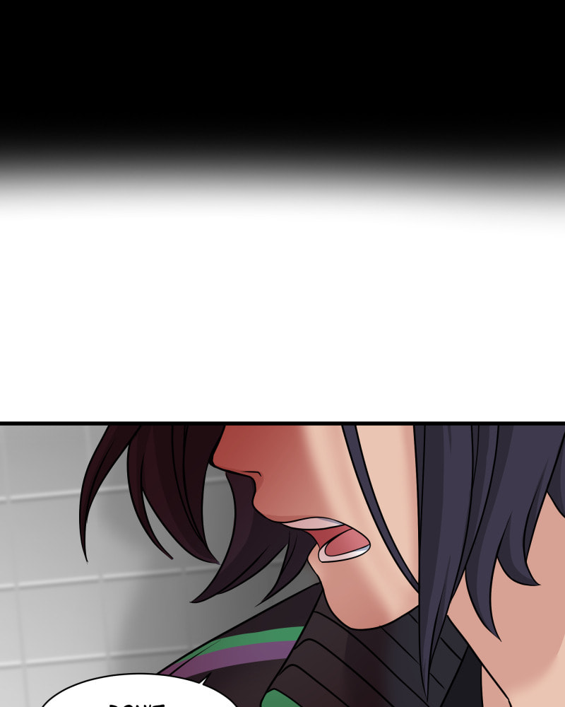 Uriah Chapter 107 page 57 - 