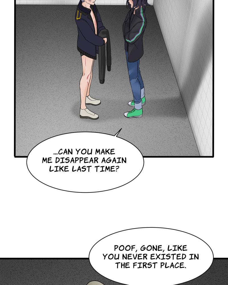 Uriah Chapter 107 page 60 - 