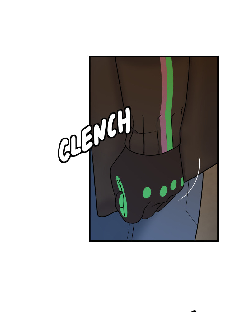 Uriah Chapter 107 page 7 - 