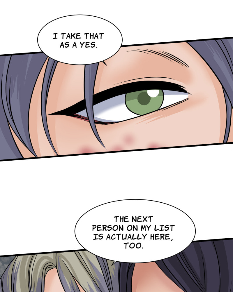 Uriah Chapter 107 page 62 - 