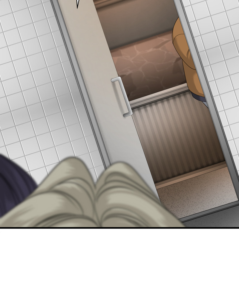 Uriah Chapter 107 page 64 - 