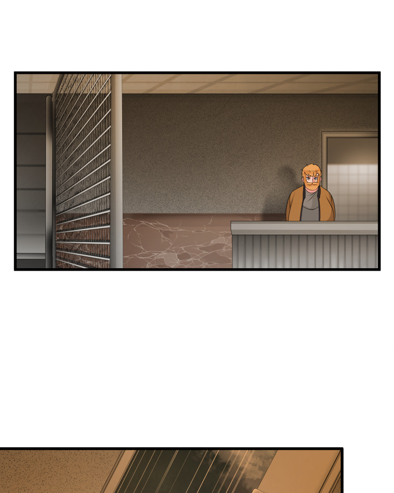 Uriah Chapter 107 page 65 - 