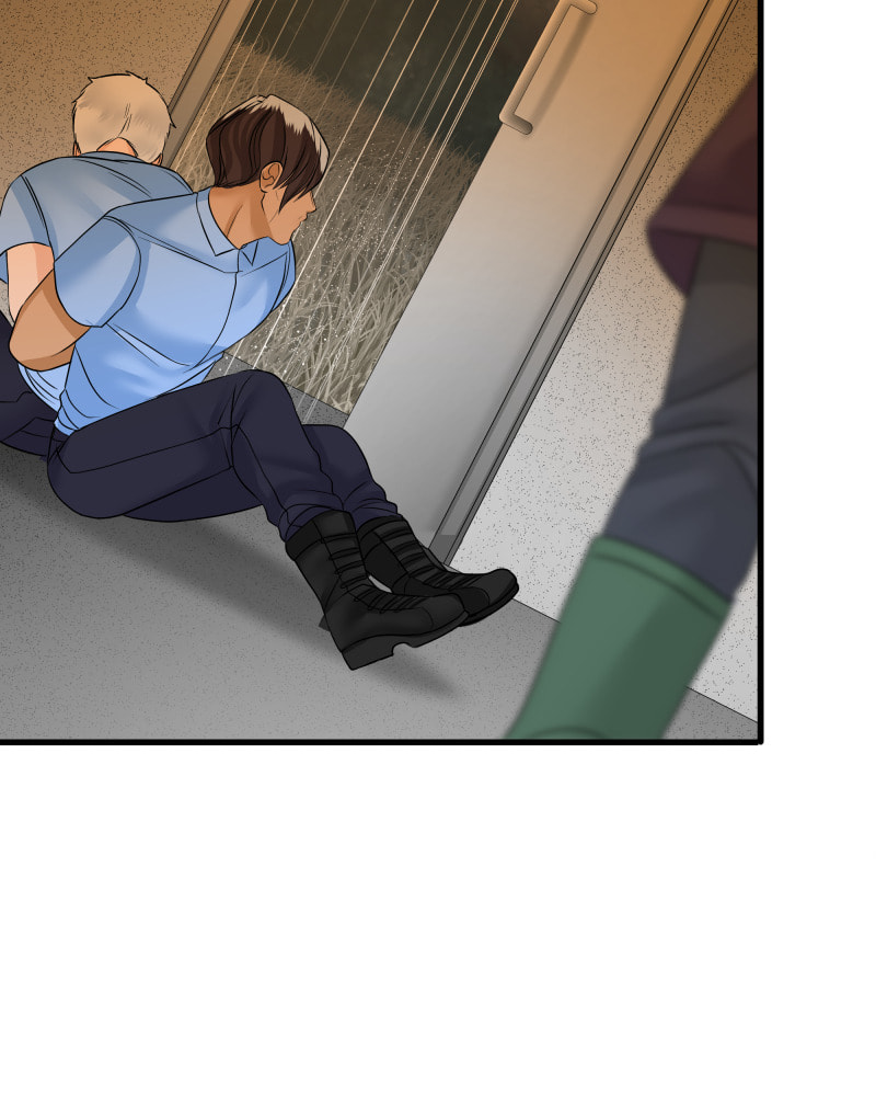 Uriah Chapter 107 page 66 - 