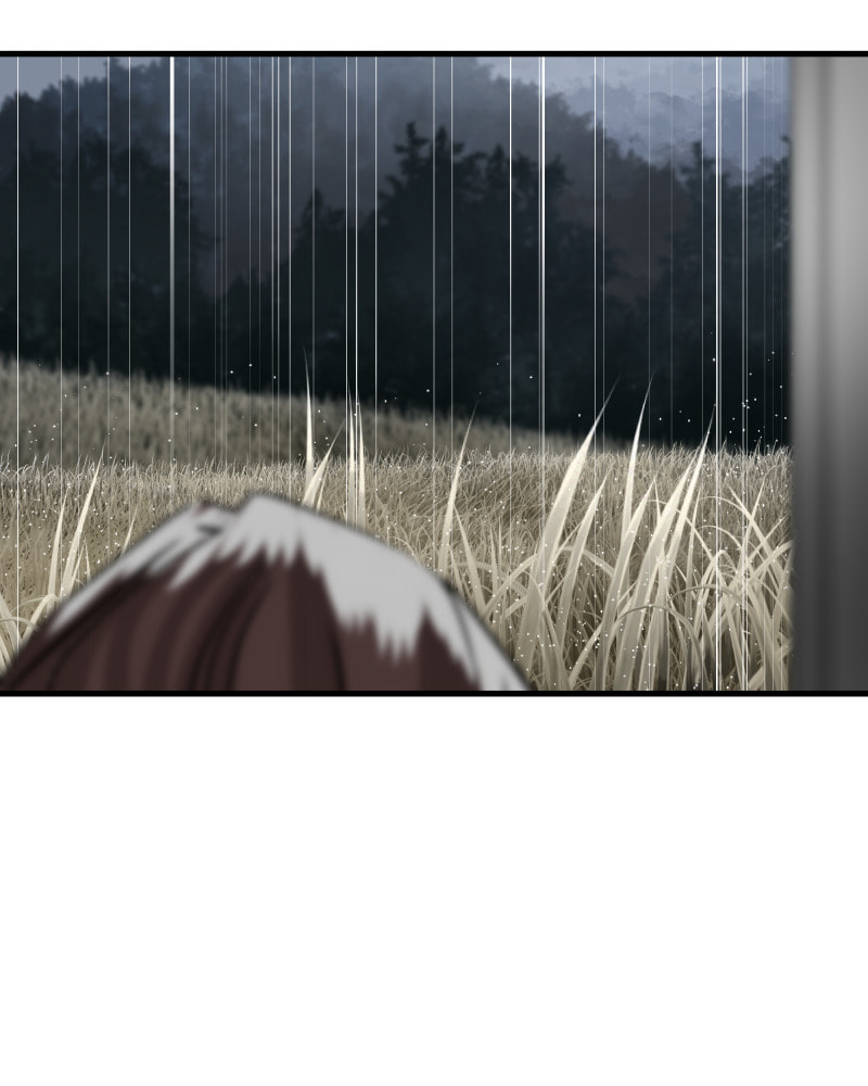 Uriah Chapter 107 page 67 - 