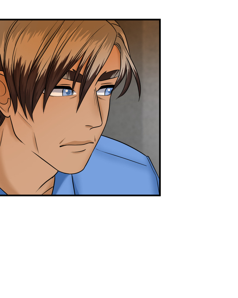 Uriah Chapter 107 page 68 - 