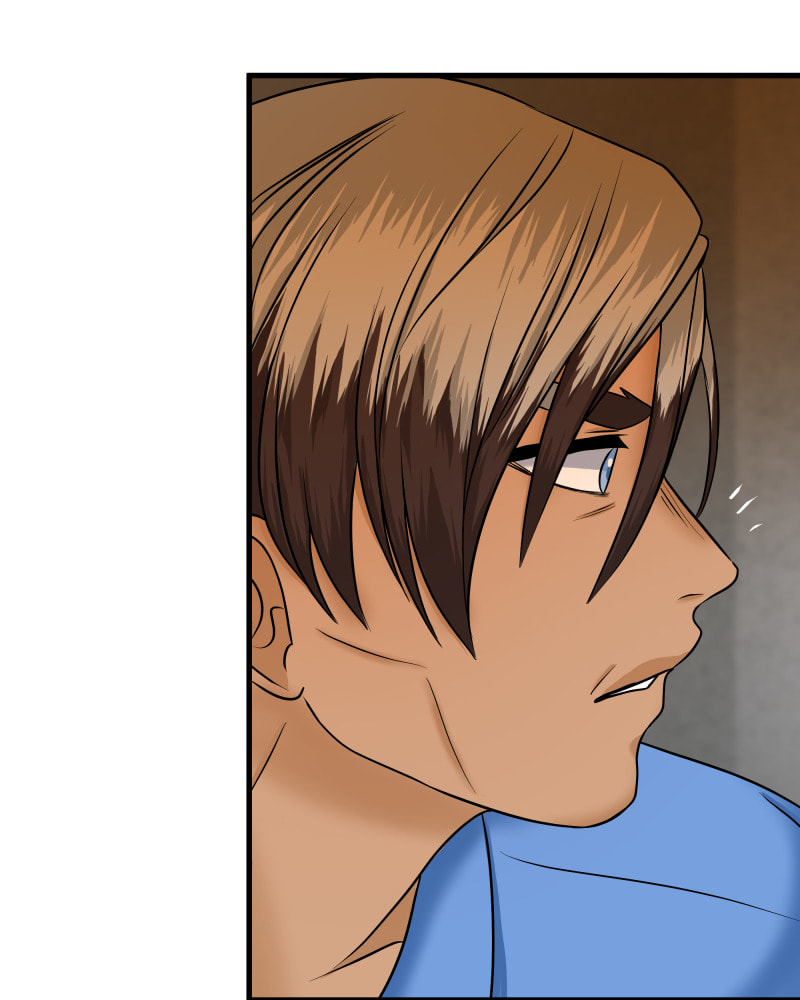 Uriah Chapter 107 page 69 - 
