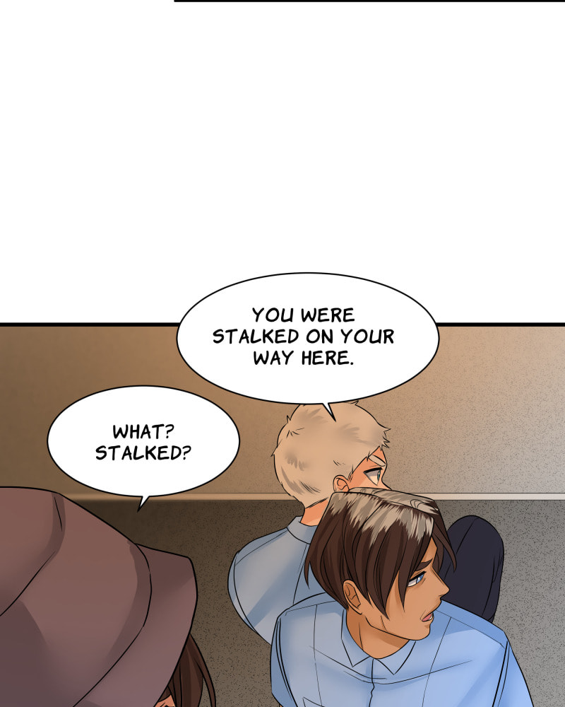 Uriah Chapter 107 page 70 - 