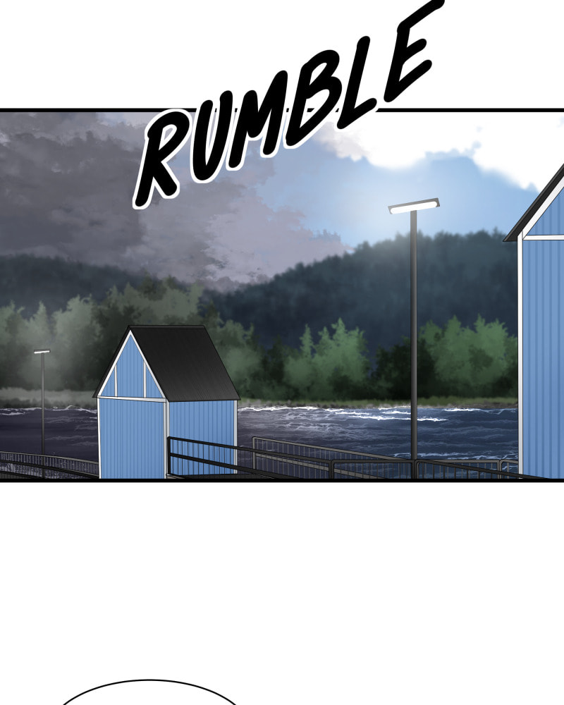 Uriah Chapter 107 page 8 - 