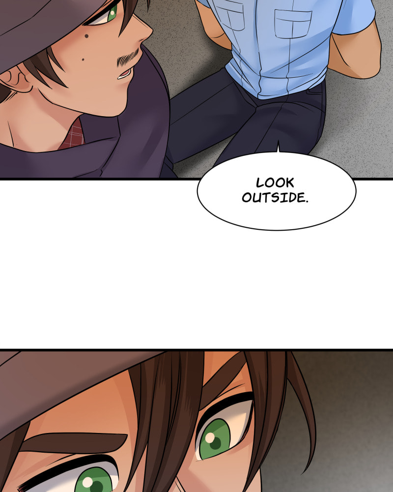 Uriah Chapter 107 page 71 - 