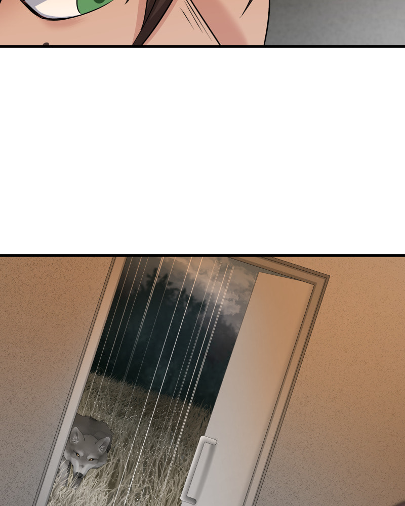 Uriah Chapter 107 page 72 - 