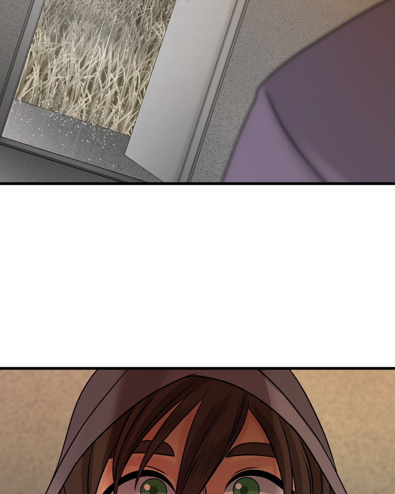 Uriah Chapter 107 page 73 - 